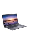 X515EA-BQ2293W01 i3-1115G4 8GB 256SSD 15.6