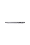X515EA-BQ2293W01 i3-1115G4 8GB 256SSD 15.6