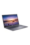 X515EA-BQ2293W02 i3-1115G4 8GB 512SSD 15.6