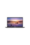 X515EA-BQ2293W02 i3-1115G4 8GB 512SSD 15.6