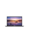 X515EA-BQ2293W03 i3-1115G4 8GB 1TBSSD 15.6