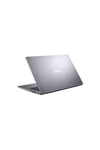 X515EA-BQ2293W03 i3-1115G4 8GB 1TBSSD 15.6