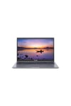 X515EA-BQ2293W04 i3-1115G4 12GB 256SSD 15.6