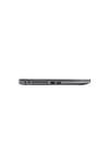 X515EA-BQ2293W05 i3-1115G4 12GB 512SSD 15.6