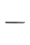 X515EA-BQ2293W08 i3-1115G4 20GB 1TBSSD 15.6