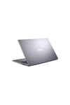 X515EA-BQ2293W08 i3-1115G4 20GB 1TBSSD 15.6