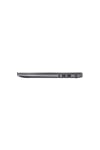 X515EA-BQ2293W08 i3-1115G4 20GB 1TBSSD 15.6