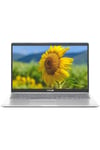 X515ea-bq511w01 I5-1135g7 8gb 1tbssd 15.6