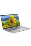 X515ea-bq511w04 I5-1135g7 24gb 512ssd 15.6