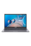 X515ea Bq868 15.6 Fhd I3-1115g4 4 Gb Ram 256 Gb Ssd Freedos