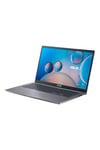 X515ea Bq868 15.6 Fhd I3-1115g4 4 Gb Ram 256 Gb Ssd Freedos