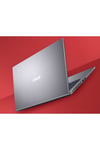 X515ea Bq868 15.6 Fhd I3-1115g4 4 Gb Ram 256 Gb Ssd Freedos