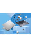 X515ea Bq868 15.6 Fhd I3-1115g4 4 Gb Ram 256 Gb Ssd Freedos