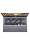 X515EA-BQ868A1 i3-1115G4 8GB 256SSD 15.6