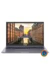 X515EA-BQ868A12 i3-1115G4 36GB 2TBSSD 15.6