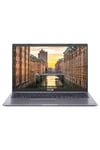 X515EA-BQ868A16 i3-1115G4 36GB 512SSD 15.6