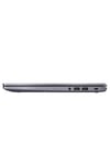 X515EA-BQ868A3 i3-1115G4 8GB 1TBSSD 15.6