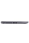 X515EA-BQ868A3 i3-1115G4 8GB 1TBSSD 15.6
