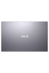 X515EA-BQ868A3 i3-1115G4 8GB 1TBSSD 15.6