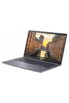 X515EA-BQ868A5 i3-1115G4 12GB 512SSD 15.6
