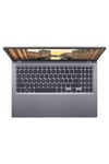 X515EA-BQ868A6 i3-1115G4 12GB 1TBSSD 15.6