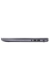 X515EA-BQ868A9 i3-1115G4 20GB 2TBSSD 15.6