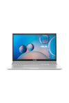 X515ea-bq945w 11.nesil Core Uyumlu  I3 1115g4-4gb-256gb Ssd-15.6inc-w11