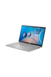 X515ea-bq945w 11.nesil Core Uyumlu  I3 1115g4-4gb-256gb Ssd-15.6inc-w11