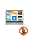 X515ea-bq967w08 I3-1115g4 20gb 1tbssd 15.6