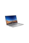 X515ea-br2026a2 I5-1135g7 8gb 1tbssd 15.6