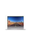 X515ea-br2026a4 I5-1135g7 16gb 512ssd 15.6