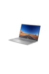X515ea-br2026a8 I5-1135g7 8gb 512ssd 15.6