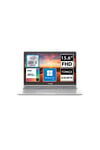 X515ea-ej1229a10 I5-1135g7 24gb 512ssd 15.6