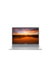 X515ea-ej1229a2 I5-1135g7 8gb 1tbssd 15.6