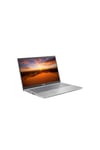 X515ea-ej1229a2 I5-1135g7 8gb 1tbssd 15.6
