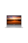 X515ea-ej1229a6 I5-1135g7 24gb 512ssd 15.6