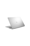 X515ea-ej1229a6 I5-1135g7 24gb 512ssd 15.6