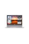 X515ea-ej1229a6 I5-1135g7 24gb 512ssd 15.6