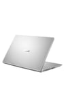 X515ea-ej1314 I3-1115g4 4 Gb 256 Gb Ssd 15.6