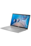 X515ea-ej1314 I3-1115g4 4 Gb 256 Gb Ssd 15.6