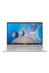 X515ea-ej1314 I3-1115g4 4 Gb 256 Gb Ssd 15.6