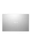 X515ea-ej1314 I3-1115g4 4 Gb 256 Gb Ssd 15.6