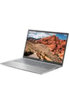 X515ea-ej3575 Core I3 1115g4 4gb Ram 256gb Ssd O/b Vga 15.6