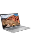 X515ea-ej3575 Core I3 1115g4 4gb Ram 256gb Ssd O/b Vga 15.6