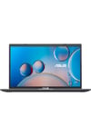 X515EA i5 15.6'' HD 1135g7 Laptop SSD 8 GB Ram 256 GB FHD W11