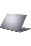 X515EA i5 15.6'' HD 1135g7 Laptop SSD 8 GB Ram 256 GB FHD W11