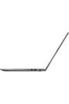 X515EA i5 15.6'' HD 1135g7 Laptop SSD 8 GB Ram 256 GB FHD W11
