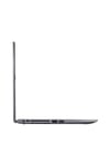 X515EA i5 15.6'' HD 1135g7 Laptop SSD 8 GB Ram 256 GB FHD W11