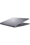 X515EA i5 15.6'' HD 1135g7 Laptop SSD 8 GB Ram 256 GB FHD W11