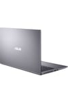 X515EA i5 15.6'' HD 1135g7 Laptop SSD 8 GB Ram 256 GB FHD W11